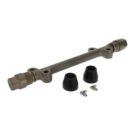 Centric Premium Control Arm Shaft, Parts 624.44004